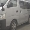 nissan caravan-coach 2017 -NISSAN--Caravan Coach KS2E26--005528---NISSAN--Caravan Coach KS2E26--005528- image 5