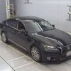 lexus gs 2012 -LEXUS--Lexus GS DBA-GRL10--GRL10-6000491---LEXUS--Lexus GS DBA-GRL10--GRL10-6000491- image 10