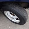 mitsubishi pajero-mini 1998 No5389 image 33