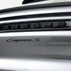 porsche cayenne 2023 quick_quick_7BA-E3RMA_WP1ZZZ9YZRDA73491 image 14