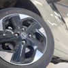 nissan roox 2023 quick_quick_B47A_B47A-0404466 image 14