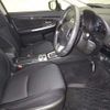 subaru levorg 2015 -SUBARU--Levorg VM4-063392---SUBARU--Levorg VM4-063392- image 6