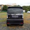 honda n-box 2015 -HONDA--N BOX DBA-JF1--JF1-1634270---HONDA--N BOX DBA-JF1--JF1-1634270- image 45