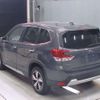 subaru forester 2020 -SUBARU--Forester 5AA-SKE--SKE-038674---SUBARU--Forester 5AA-SKE--SKE-038674- image 11