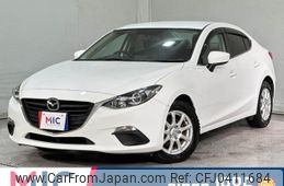 mazda axela 2015 quick_quick_BM5FP_BM5FP-300012