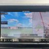 suzuki baleno 2017 CFJ1737522 image 5