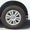 nissan caravan-van 2022 -NISSAN--Caravan Van 3BF-VR2E26--VR2E26-158236---NISSAN--Caravan Van 3BF-VR2E26--VR2E26-158236- image 13