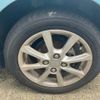 daihatsu mira-e-s 2017 CFJ1681670 image 12