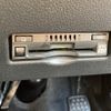 daihatsu atrai 2022 CFJ1763044 image 14