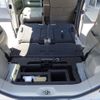 daihatsu tanto 2018 -DAIHATSU--Tanto DBA-LA600S--LA600S-0622586---DAIHATSU--Tanto DBA-LA600S--LA600S-0622586- image 16