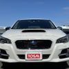 subaru levorg 2014 quick_quick_VM4_VM4-009518 image 20