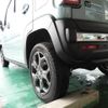 suzuki hustler 2024 -SUZUKI 【名変中 】--Hustler MR92S--454449---SUZUKI 【名変中 】--Hustler MR92S--454449- image 16