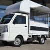 suzuki carry-truck 2021 GOO_JP_700020874830230216001 image 18