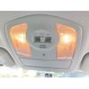 toyota prius 2011 -TOYOTA--Prius DAA-ZVW30--ZVW30-1467204---TOYOTA--Prius DAA-ZVW30--ZVW30-1467204- image 27