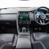 jaguar e-pace 2021 CFJ1883901 image 1