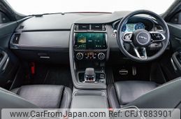 jaguar e-pace 2021 CFJ1883901