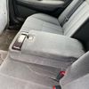 toyota crown 1996 -TOYOTA--Crown JZS151--0034298---TOYOTA--Crown JZS151--0034298- image 11