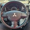 mitsubishi minicab-van 2013 CFJ1644266 image 3