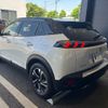 peugeot 2008 2022 quick_quick_P24HN05_VR3USHNSSNJ706407 image 7
