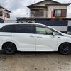 honda odyssey 2017 CARSENSOR_JP_AU5820891610 image 26