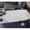 toyota camroad 2023 CFJ1774411 image 60
