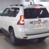 toyota land-cruiser-prado 2020 -TOYOTA--Land Cruiser Prado 3DA-GDJ150W--GDJ150W-0053155---TOYOTA--Land Cruiser Prado 3DA-GDJ150W--GDJ150W-0053155- image 4