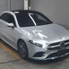 mercedes-benz a-class 2019 quick_quick_5BA-177147M_WDD1771472W003192 image 1