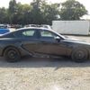 lexus is 2023 CFJ1633007 image 24