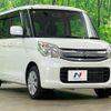 suzuki spacia 2016 CFJ1833217 image 16