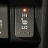 honda n-box 2017 CFJ1792054 image 7