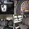 toyota hiace-commuter 2013 quick_quick_TRH228B_TRH228-0005242 image 6