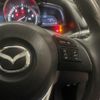 mazda demio 2016 -MAZDA--Demio LDA-DJ5FS--DJ5FS-149467---MAZDA--Demio LDA-DJ5FS--DJ5FS-149467- image 19