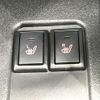 suzuki jimny-sierra 2024 quick_quick_JB74W_JB74W-212078 image 5
