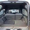 nissan ad-wagon 1995 CFJ1796974 image 11