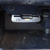 mazda familia-van 2020 -MAZDA--Familia Van DBE-NCP160M--NCP160-7002055---MAZDA--Familia Van DBE-NCP160M--NCP160-7002055- image 15