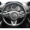 mazda cx-8 2017 -MAZDA--CX-8 3DA-KG2P--KG2P-102687---MAZDA--CX-8 3DA-KG2P--KG2P-102687- image 17