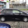 honda fit 2014 TE5441 image 19