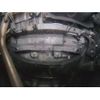 toyota alphard 2021 -TOYOTA--Alphard AGH30W-0394807---TOYOTA--Alphard AGH30W-0394807- image 14