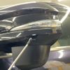toyota harrier 2019 AF-ZSU60-0175405 image 26