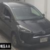 toyota sienta 2017 -TOYOTA--Sienta NHP170G-7079192---TOYOTA--Sienta NHP170G-7079192- image 1