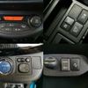 toyota vitz 2018 -TOYOTA--Vitz NHP130--2035324---TOYOTA--Vitz NHP130--2035324- image 7