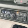 honda n-box-joy 2025 quick_quick_JF5_JF5-5002052 image 6