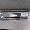 honda freed 2020 quick_quick_6BA-GB5_GB5-3103629 image 14
