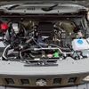 suzuki jimny 2024 CFJ0292003 image 15