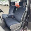 nissan cube 2012 CFJ1811561 image 25