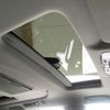 toyota alphard 2022 -TOYOTA--Alphard AGH30W--0425740---TOYOTA--Alphard AGH30W--0425740- image 14