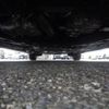 honda stepwagon 2020 CFJ1759913 image 15