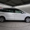 volkswagen sharan 2017 quick_quick_7NCZD_WVWZZZ7NZHV243468 image 18