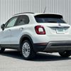 fiat 500x 2019 -FIAT--Fiat 500X 3BA-33413--ZFA3340000P819814---FIAT--Fiat 500X 3BA-33413--ZFA3340000P819814- image 15