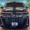 toyota alphard 2020 -TOYOTA--Alphard 3BA-AGH30W--AGH30-0358162---TOYOTA--Alphard 3BA-AGH30W--AGH30-0358162- image 19